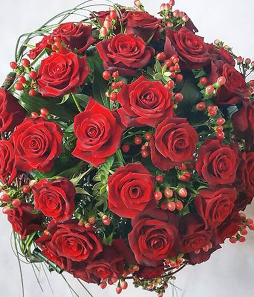 Silk Flowers, Plants, & Trees